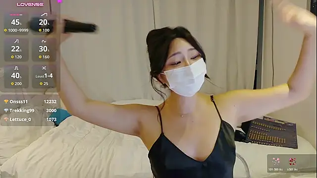 joababa312 라이브 XXX 채팅