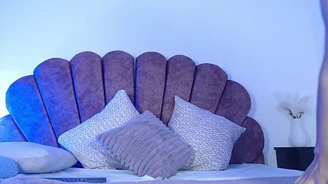 دردشة SparkRivers الجنسية المباشرة