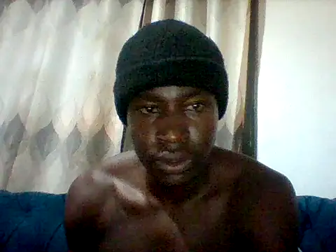 mclntz_bbcn Webbikameraesitys