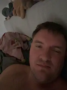 LookingForMaster2 Chat XXX live