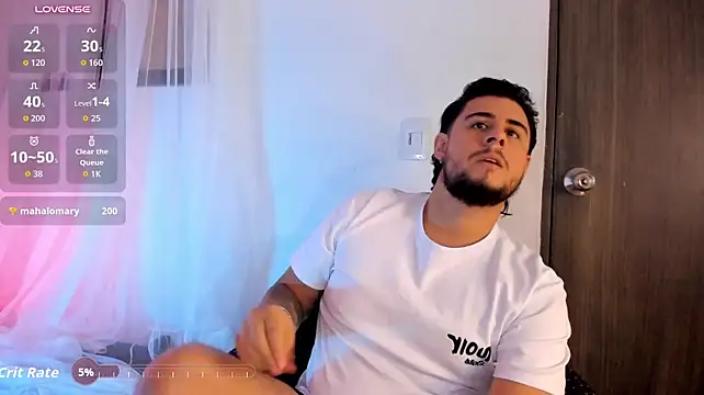 عرض كام Ryan_evannss_