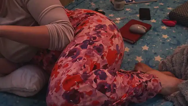 Addeliamclain Adlı Modelin Canlı XXX Sohbeti