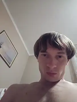 Samuel000000 XXX чат на живо