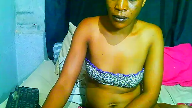 freaky_naughty's Live XXX Chat