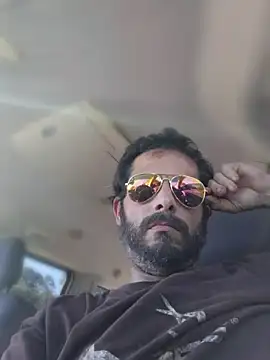 Chatroom XXX en direct de Sitonmyface2020@xh