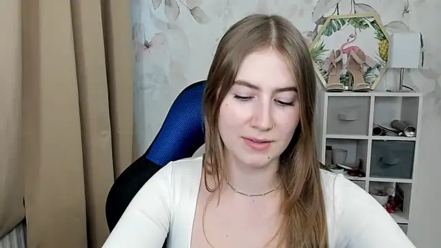 candy_Megan লাইভ XXX চ্যাট
