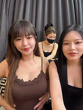 tutuya01 Live XXX-chat