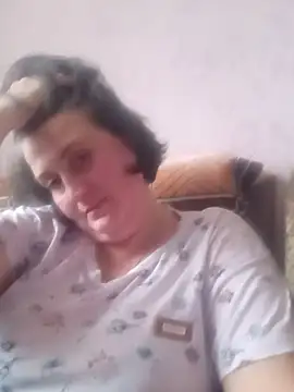 Yuliia_a লাইভ XXX চ্যাট