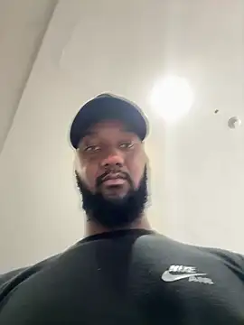 blackdrey18 Live XXX Chat