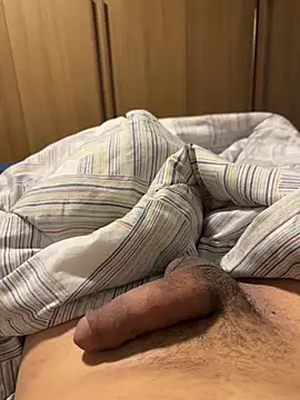 cooloca1n Live XXX chat