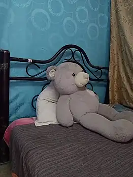junior22men লাইভ XXX চ্যাট