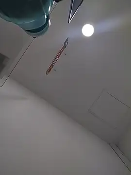 Živý XXX chat Sexmenfull