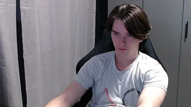 Živý XXX chat arthur___king