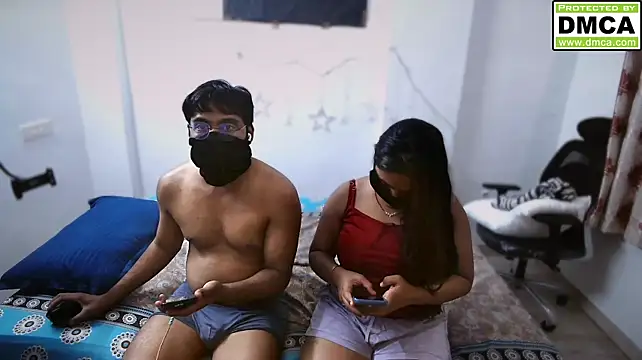 pleasures_wish লাইভ XXX চ্যাট