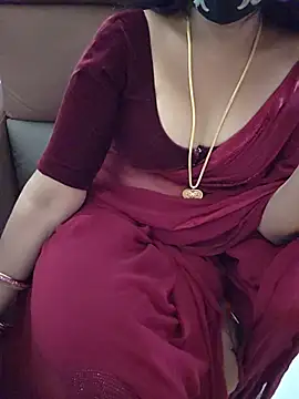 Roja-Telugu777 Live XXX-Chat
