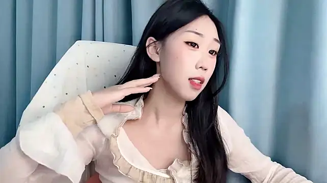 diudiu622's Live XXX Chat