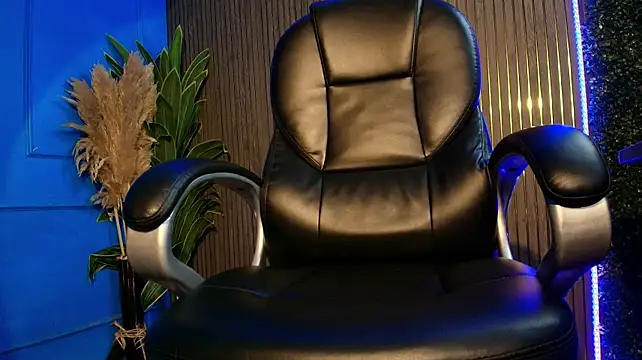 NEOSLY_7 Webcam-Show