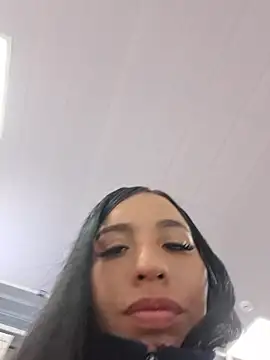 Živý XXX chat marly_lovee