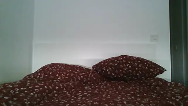 WendyRhoadesのライブXXXチャット
