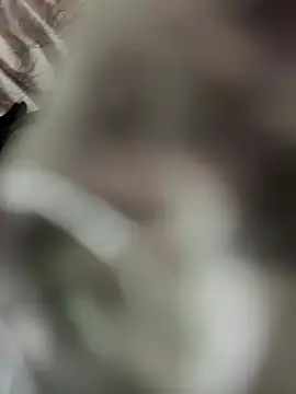 klkmmg1234 Webcam-Show