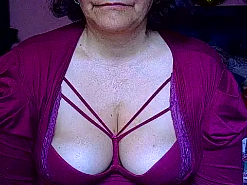 BiancaSteel's Live XXX Chat