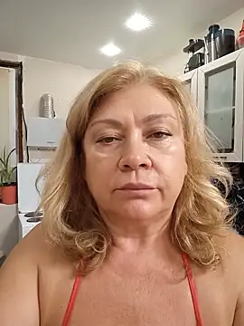 Sweet4104's Live XXX Chat