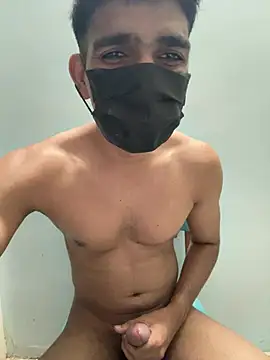 Naughtytomboy78 Chat XXX in diretta