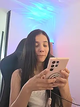 miaeyexn Live XXX chat
