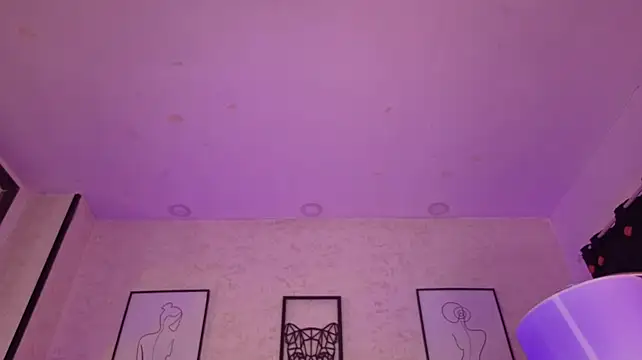 دردشة Celine_Carter الجنسية المباشرة