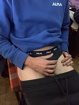 Pol8888 Chat XXX live