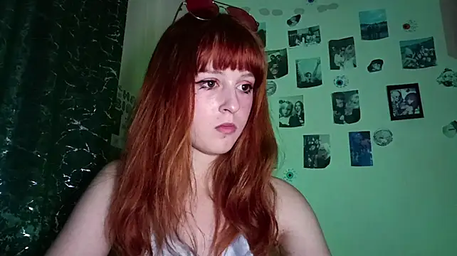 CristinPiccirillo Obrolan Langsung XXX