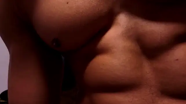Chat XXX Live exquisite_gabe
