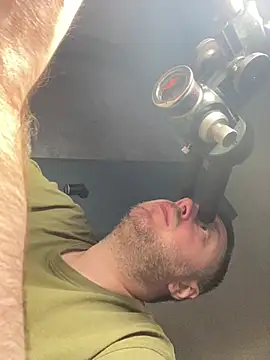 DorianJeday live XXX chat
