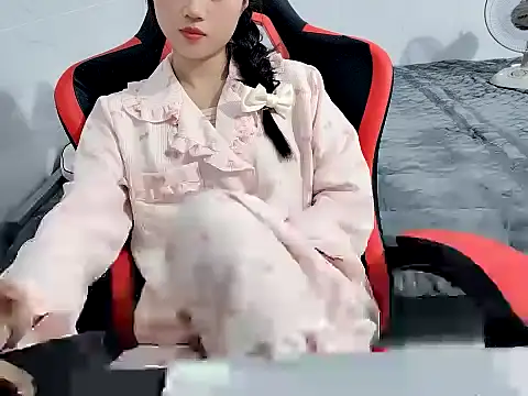 celina99 现场XXX聊天