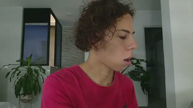 Chatroom XXX en direct de grey___27