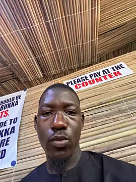 Chat XXX Live Big_Deeq1