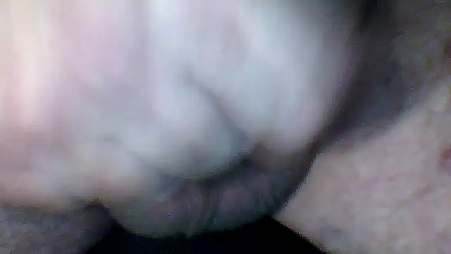 skorpion_83 Live XXX Chat