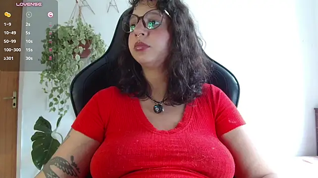 myamillor Chat XXX in diretta