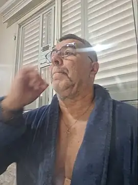 darialmas Live XXX-chat