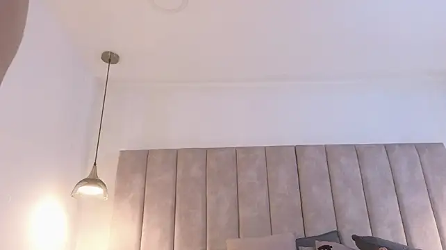 Chat XXX en directo de Nioki_