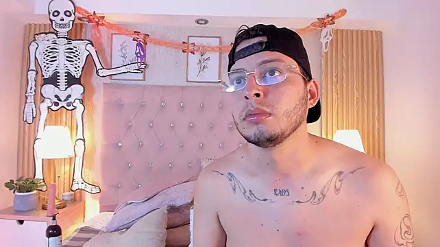 Jonath_1 – Naživo XXX chat