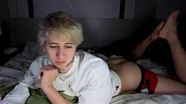 Timothy_Fox Chat XXX live