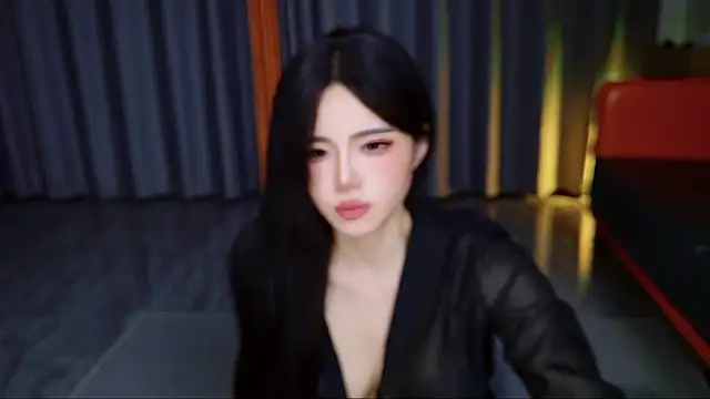 Chat XXX en directo de xiaoxun520