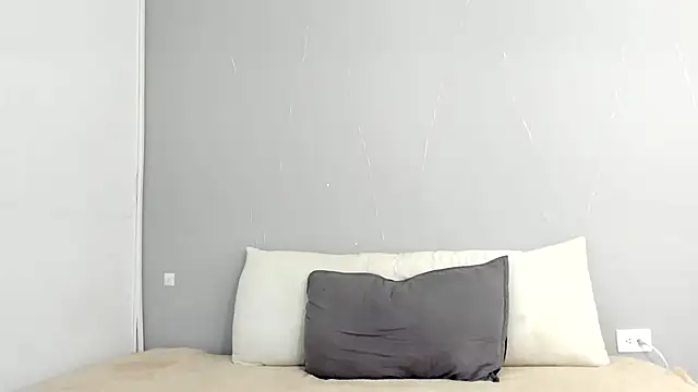 TaraCarson Live XXX-Chat