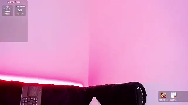 Axel_grey_のライブXXXチャット