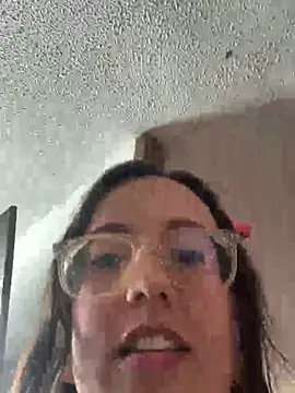 I_Am_BellyRosen Live XXX chat