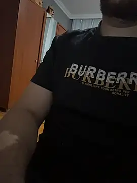 drbigwhite7 webcam show