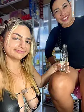 sammyqueenx21 Chat XXX live