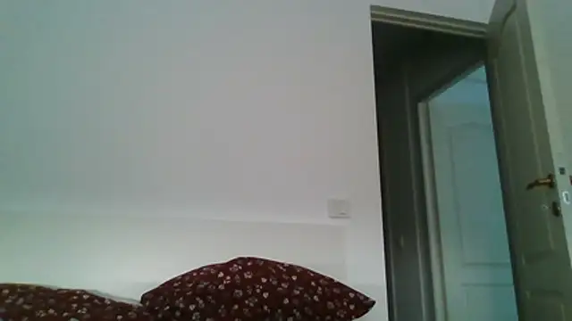 WendyRhoades Live XXX-Chat