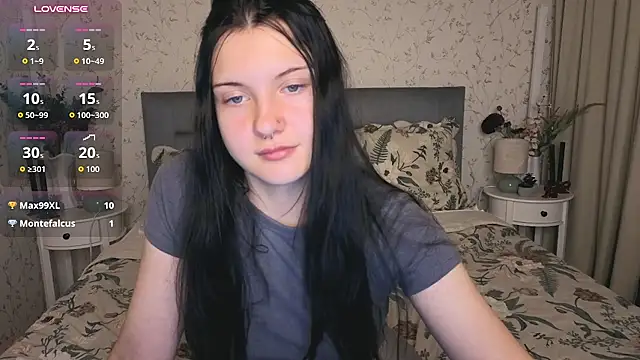 Chat +18 de little__miss1_ ao vivo